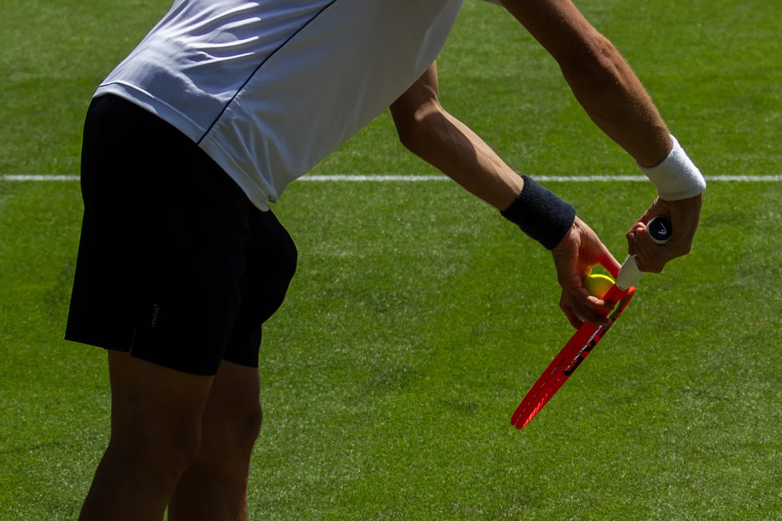ATP Eastbourne 250 - zdjęcie 1