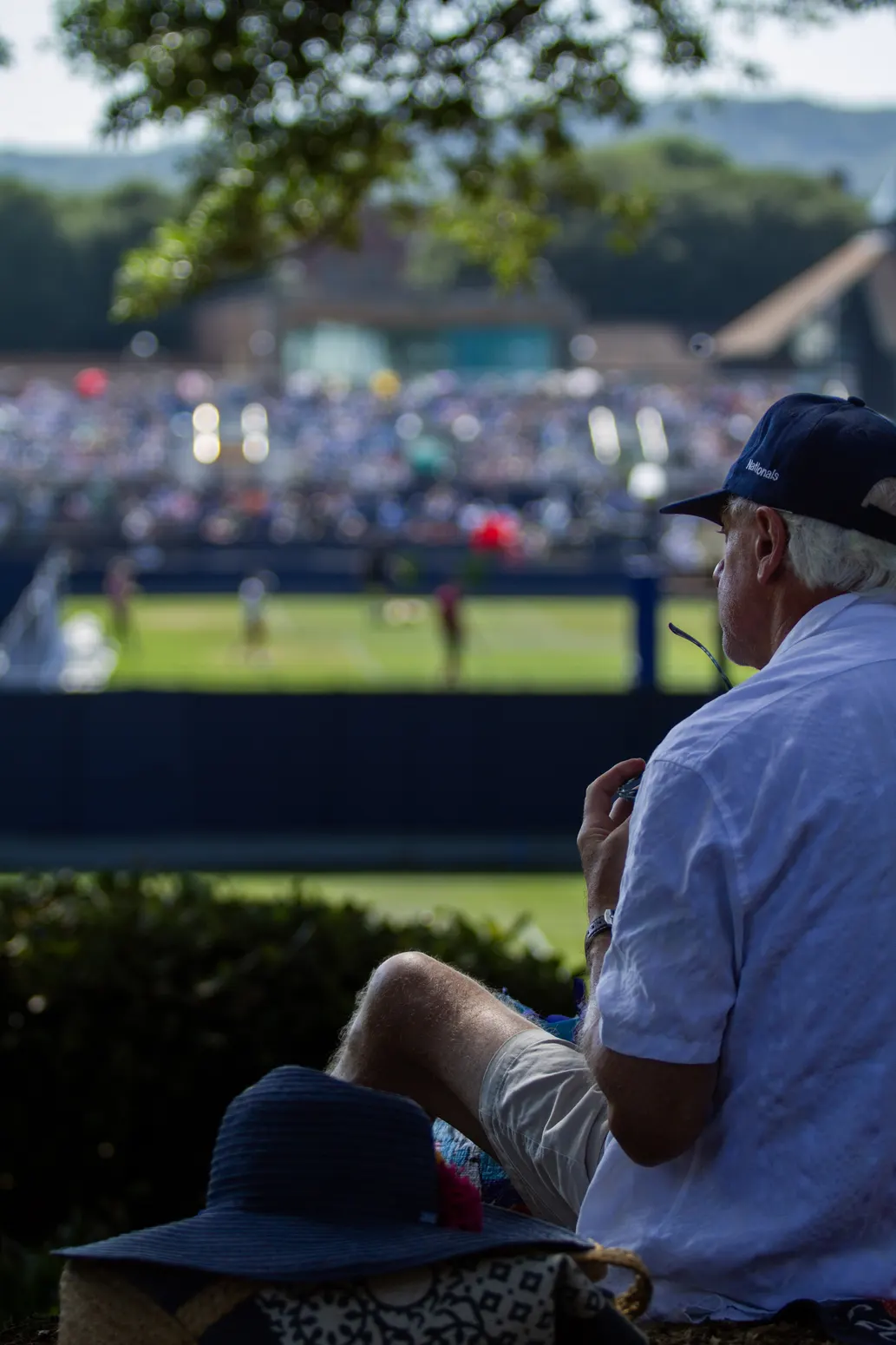ATP Eastbourne 250 - zdjęcie 6