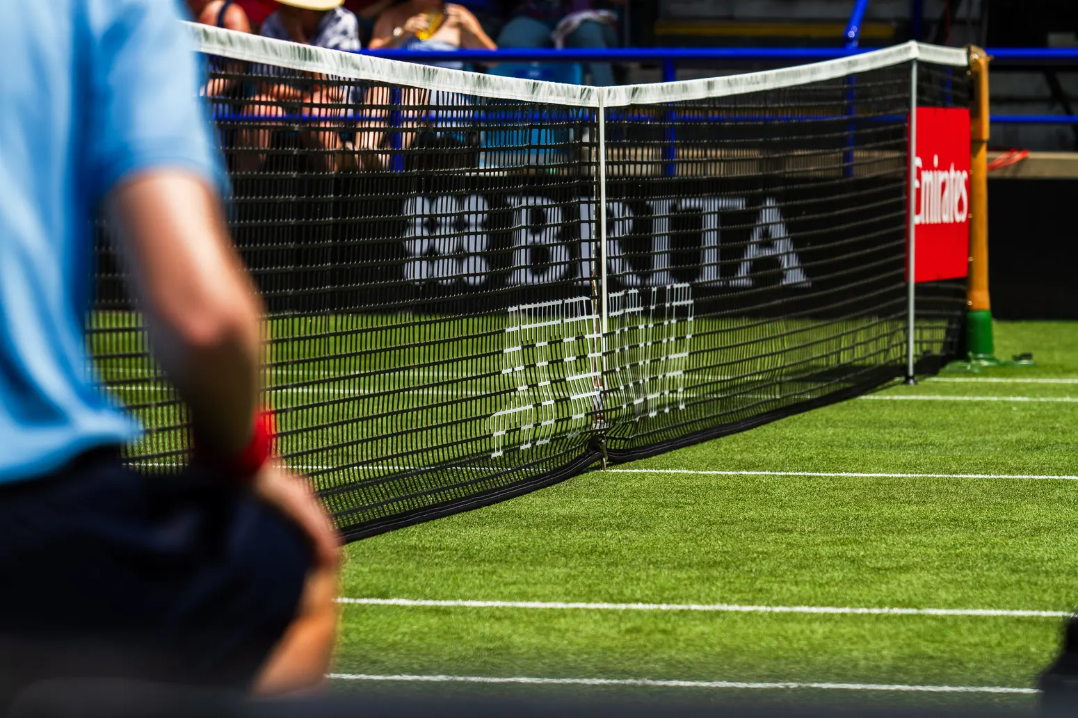 ATP Eastbourne 250 - zdjęcie 17
