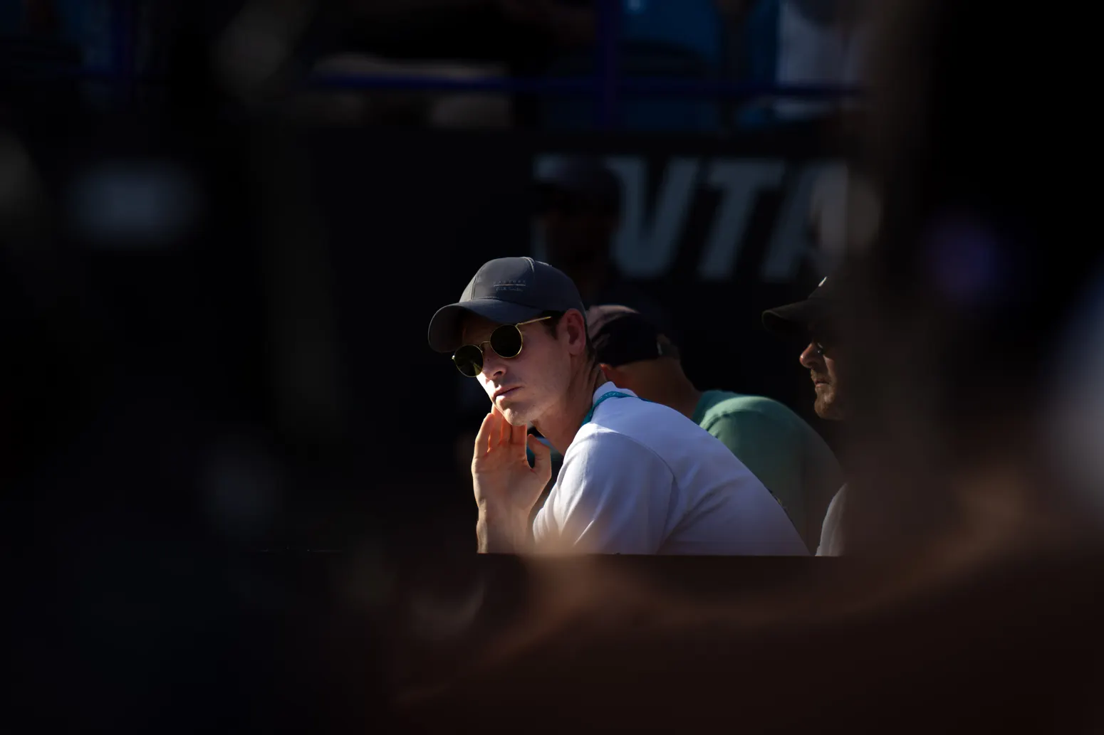ATP Eastbourne 250 - zdjęcie 20