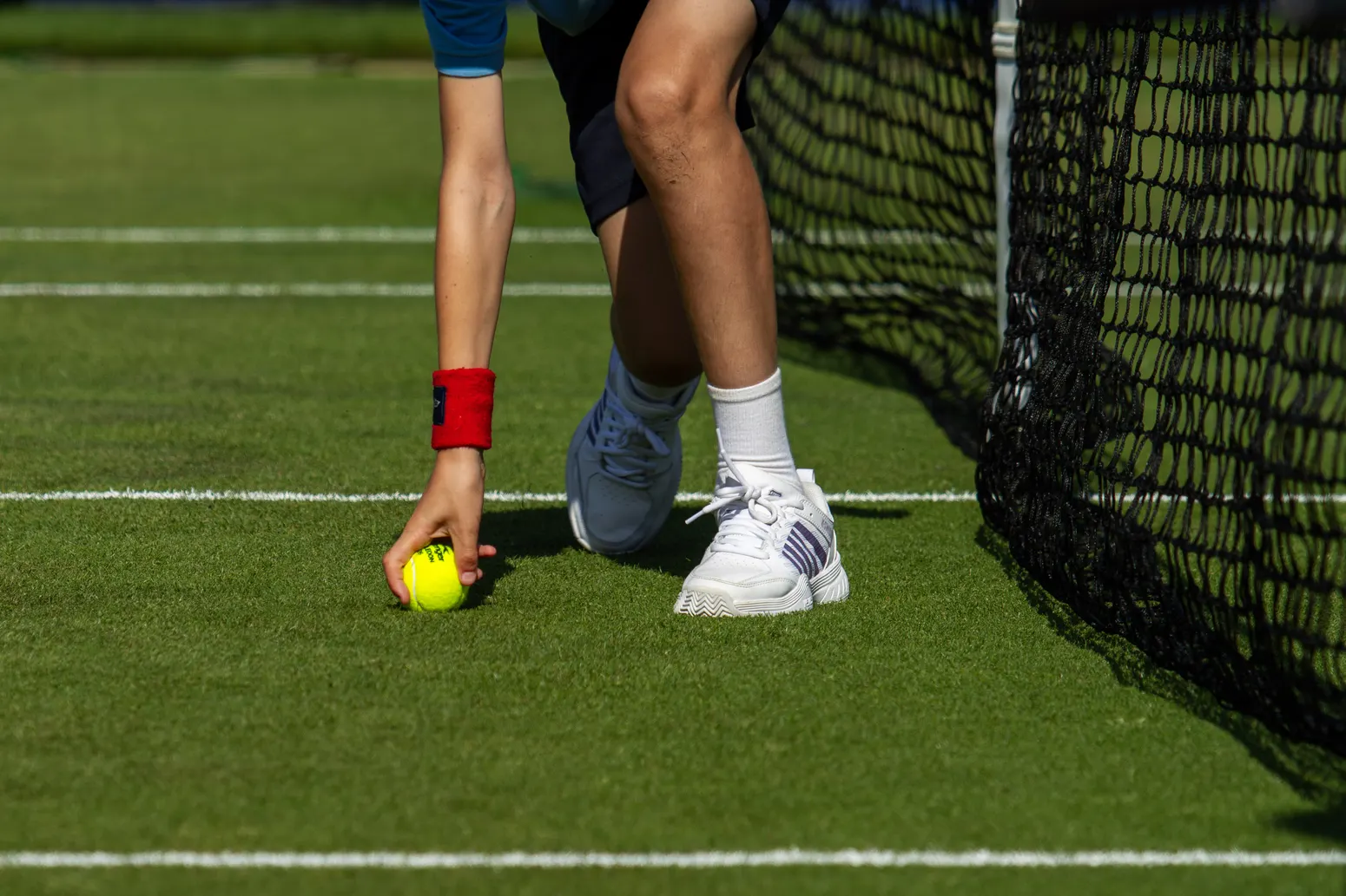 ATP Eastbourne 250 - zdjęcie 27