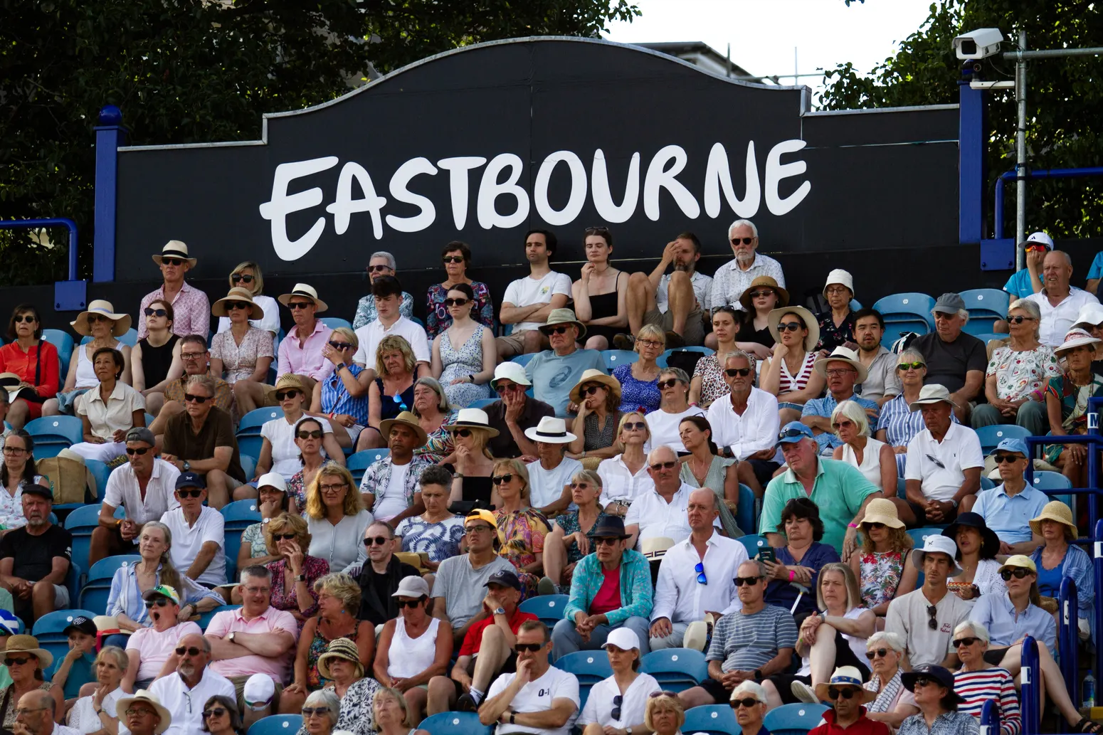 ATP Eastbourne 250