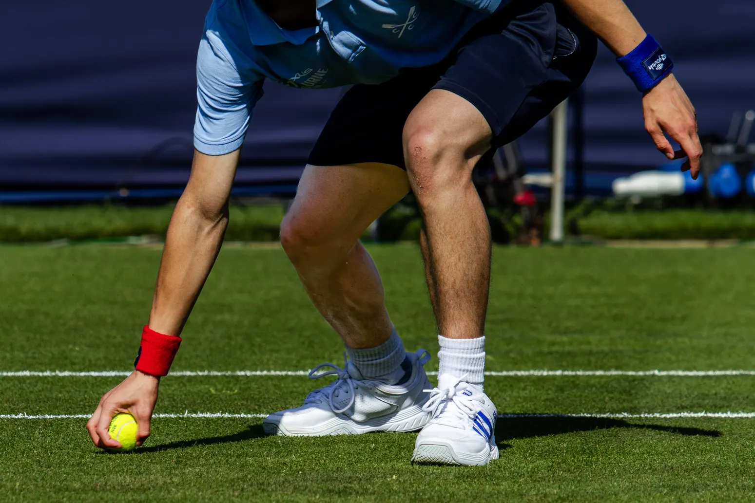 ATP Eastbourne 250 - zdjęcie 39