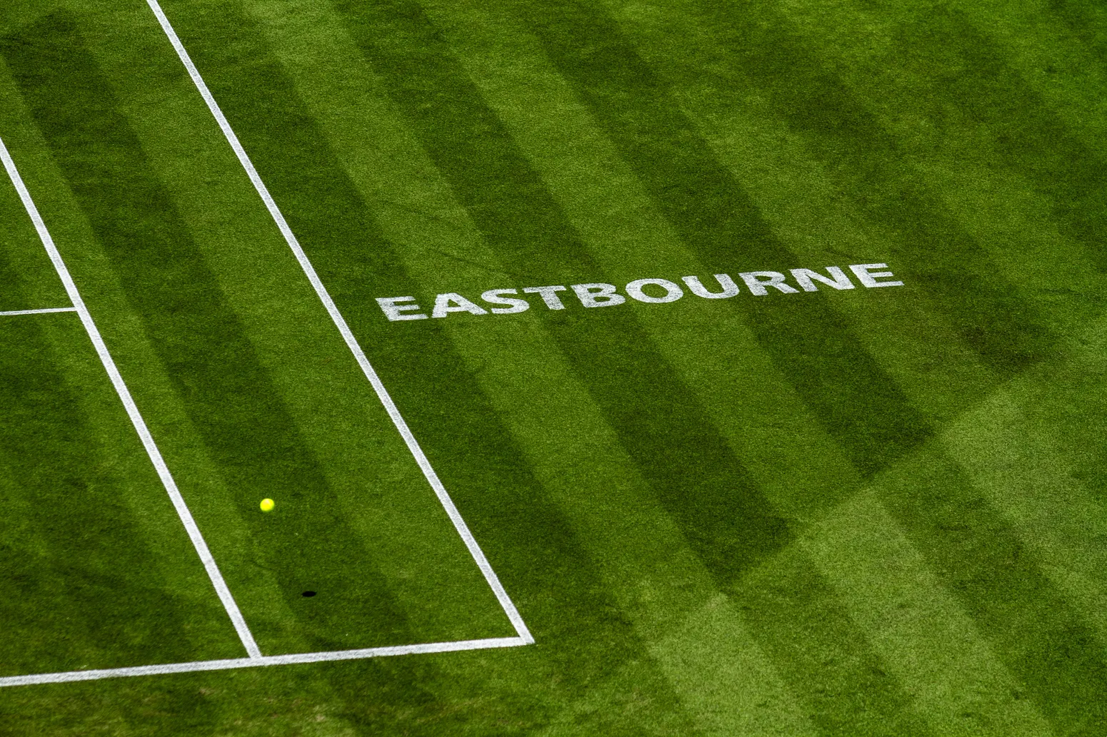 ATP Eastbourne 250 - zdjęcie 46