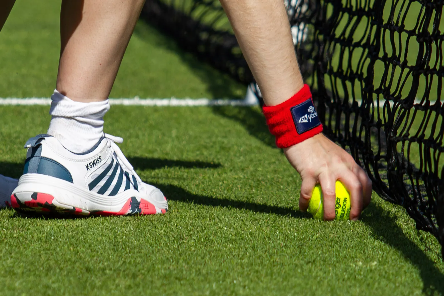 ATP Eastbourne 250 - zdjęcie 47