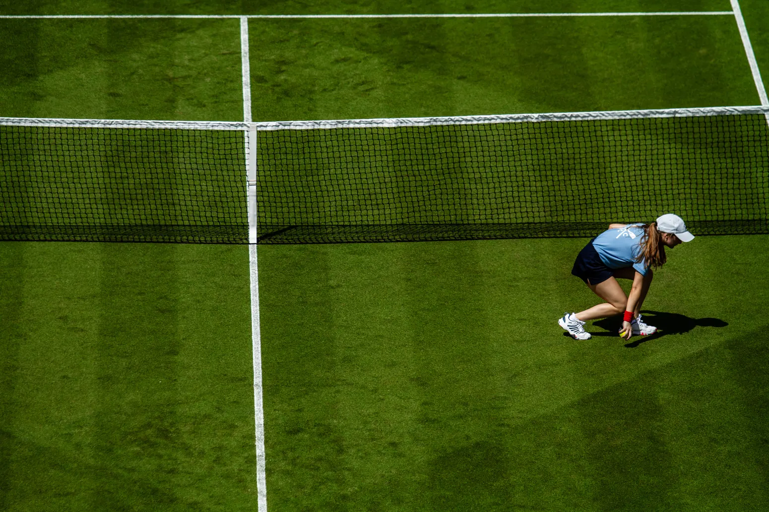 ATP Eastbourne 250 - zdjęcie 53