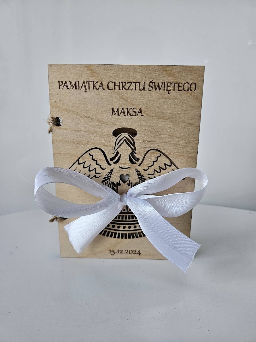 Kartki okolicznościowe